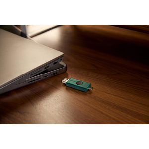 DTDEG2-256GB-Galeria-9