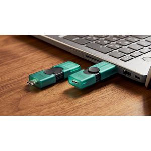 DTDEG2-256GB-Galeria-15