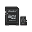 MEMORIA-64GB-MICROSDXC-CANVAS-SELECT-GEN-3-ADAPT
