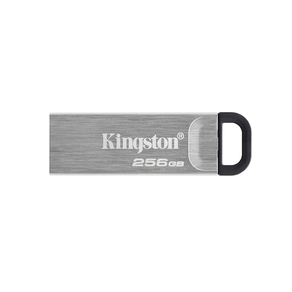 MEMORIA-256GB-KYSON-KINGSTON-USB-3.2