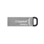 MEMORIA-256GB-KYSON-KINGSTON-USB-3.2