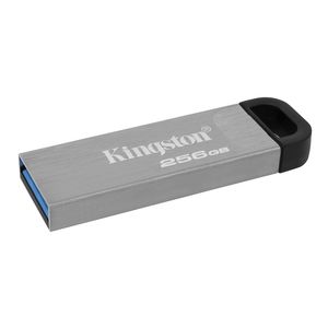 DTKN-256GB-Galeria-3