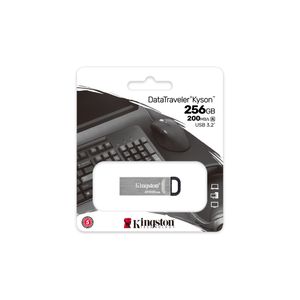 DTKN-256GB-Galeria-4