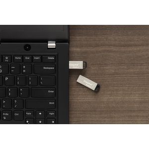 DTKN-256GB-Galeria-6