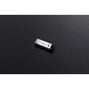 DTKN-256GB-Galeria-7