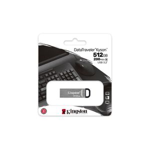 DTKN-512GB-Galeria-4