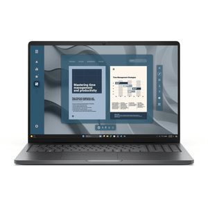 Svc-Dell-Pro-16-PC16255-AMD-Ryzen-5-220