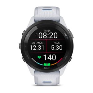 FORERUNNER-265-BLANCO-AZUL-Galeria-2