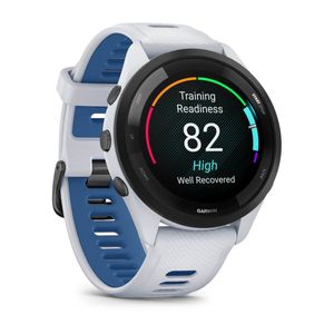 FORERUNNER-265-BLANCO-AZUL-Galeria-3