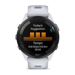 FORERUNNER-265-BLANCO-AZUL-Galeria-4