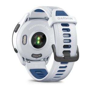 FORERUNNER-265-BLANCO-AZUL-Galeria-7