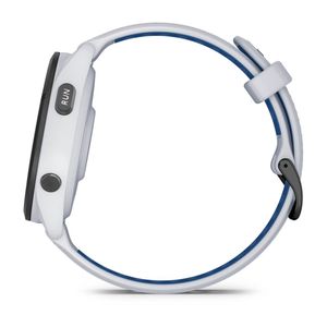 FORERUNNER-265-BLANCO-AZUL-Galeria-8