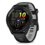 DEPORTE-GARMIN-FORERUNNER-265-NEGRO-GRIS