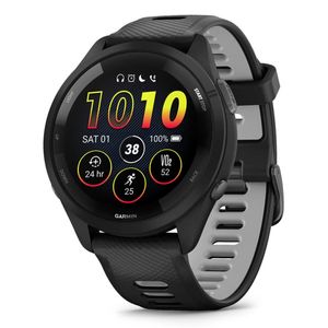 FORERUNNER-265-NEGRO-GRIS-Galeria-1