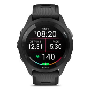 FORERUNNER-265-NEGRO-GRIS-Galeria-2