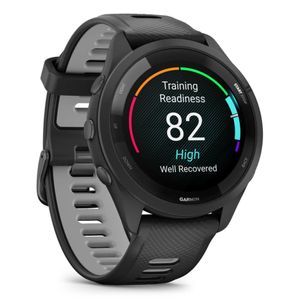 FORERUNNER-265-NEGRO-GRIS-Galeria-3