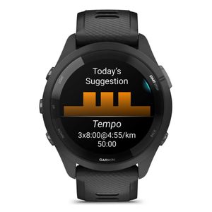 FORERUNNER-265-NEGRO-GRIS-Galeria-4