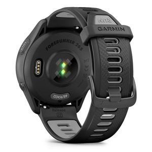 FORERUNNER-265-NEGRO-GRIS-Galeria-7