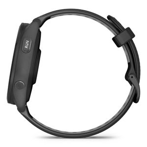 FORERUNNER-265-NEGRO-GRIS-Galeria-8