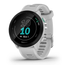 DEPORTE-GARMIN-FORERUNNER-55-GPS-BLANCO
