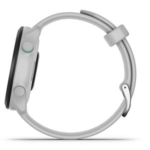 FORERUNNER-55-GPS-BLANCO-Galeria-9