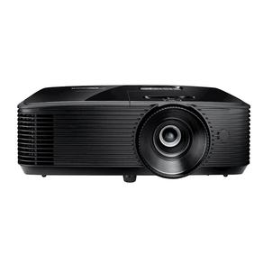 Optoma-DX322-Proyector-XGA-3800L-VGA-HDMI