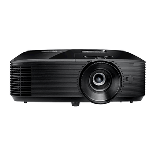 Optoma-DX322-Proyector-XGA-3800L-VGA-HDMI