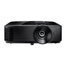 Optoma-DX322-Proyector-XGA-3800L-VGA-HDMI