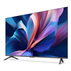XIAOMI A Pro 32 2026  32" QLED HD HDMI