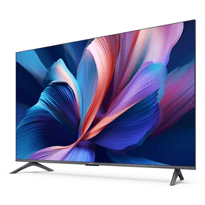 XIAOMI-A-Pro-32-2026--32--QLED-HD-HDMI