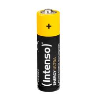 Miniatura 3 de Intenso Energy Ultra Alcalina AALR06 Pack-4