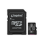 MEMORIA-512GB-MICROSDXC-CANVAS-SELECT-GEN3---ADAPT