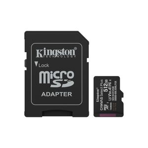 SDCS3-512GB-Galeria-1