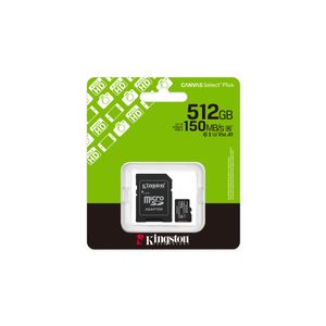 SDCS3-512GB-Galeria-5