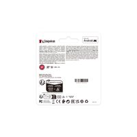 Miniatura 7 de MEMORIA 512GB MICROSDXC CANVAS SELECT GEN3 + ADAPT
