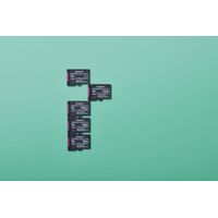 Miniatura 9 de MEMORIA 512GB MICROSDXC CANVAS SELECT GEN3 + ADAPT