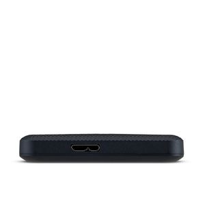 HDTCA20EK3AA-Galeria-1