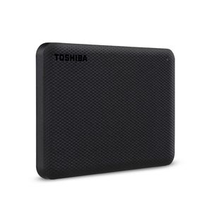 HDTCA20EK3AA-Galeria-2