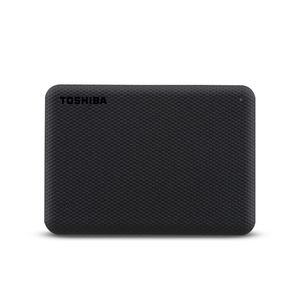 HDTCA20EK3AA-Galeria-5