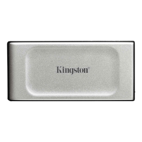 DISCO DURO 1TB SSD KINGSTON USB 3.2