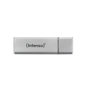 MEMORIA-16-GB-REMOVIBLE-INTENSO-USB-3.0-ULTRA-PLATA