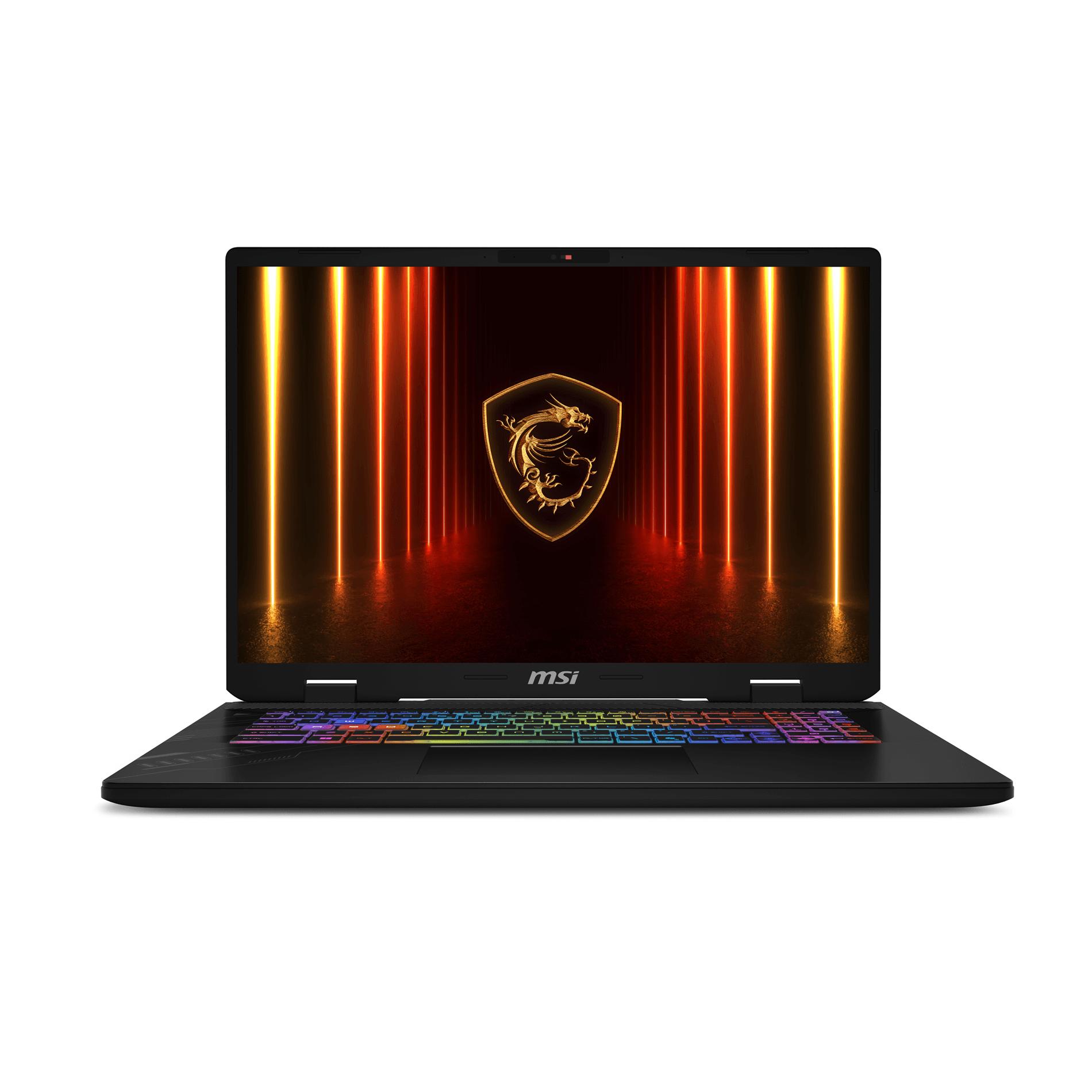 Crosshair 17 HX AI D2XWGKG-029XES