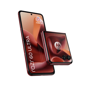 RAZR-60-ULTRA-16-512-RIO-RED