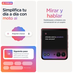 PB8R0005SE-Galeria-30
