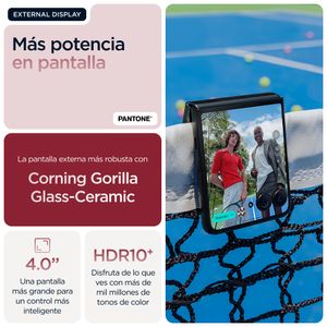 PB8R0005SE-Galeria-31