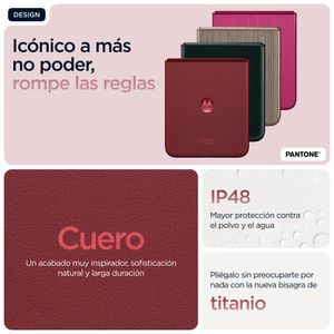 PB8R0005SE-Galeria-32