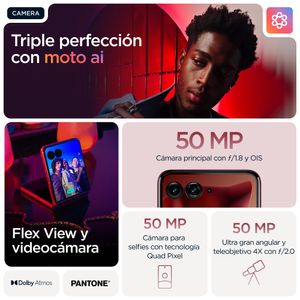 PB8R0005SE-Galeria-33