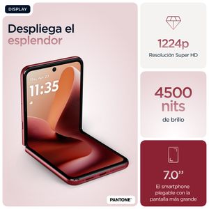 PB8R0005SE-Galeria-35