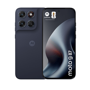 MOTO-G87-8-256-5G-OVERTURE