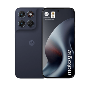 MOTO-G87-8-256-5G-OVERTURE